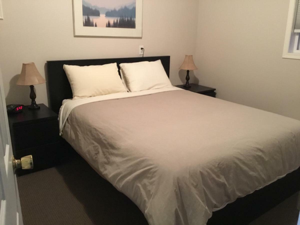 مبيت وإفطار Bellevue Burmis Bed And Bales المظهر الخارجي الصورة